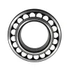 22200E 22300E E Shape Cage Germany Craft Steel cage <br>Spherical roller bearings