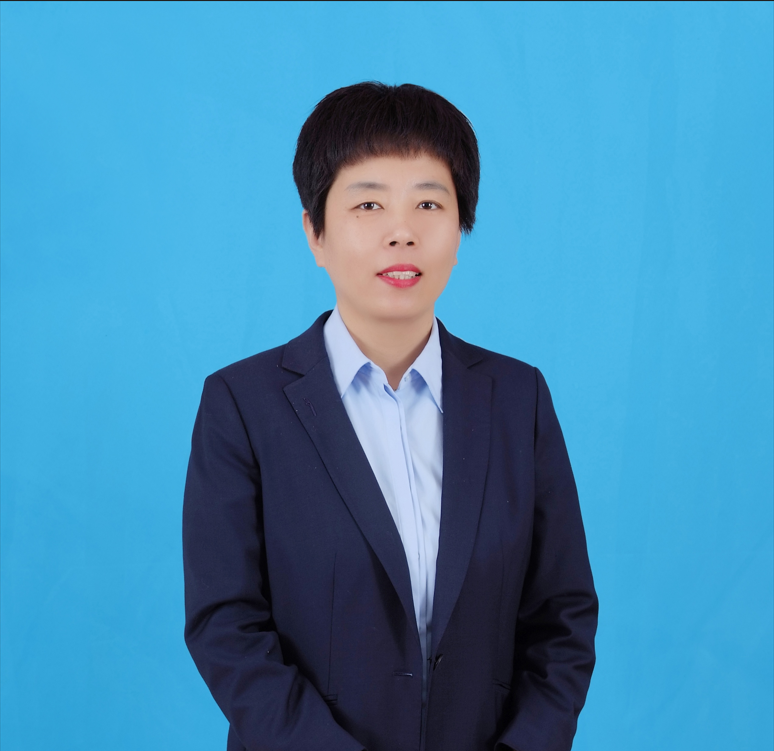 General manager's speech