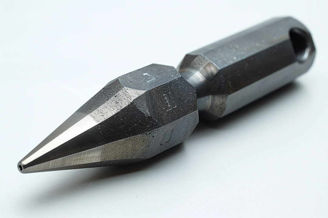 14 kinds of carbide cutting tools, what is the difference? Collect this article, let you no longer ignorant