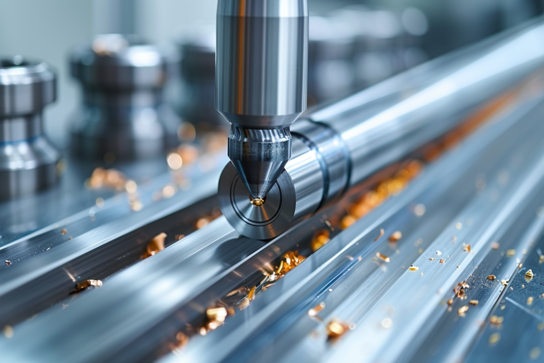 Drillstar Tools: A shining leader in the cutting industry