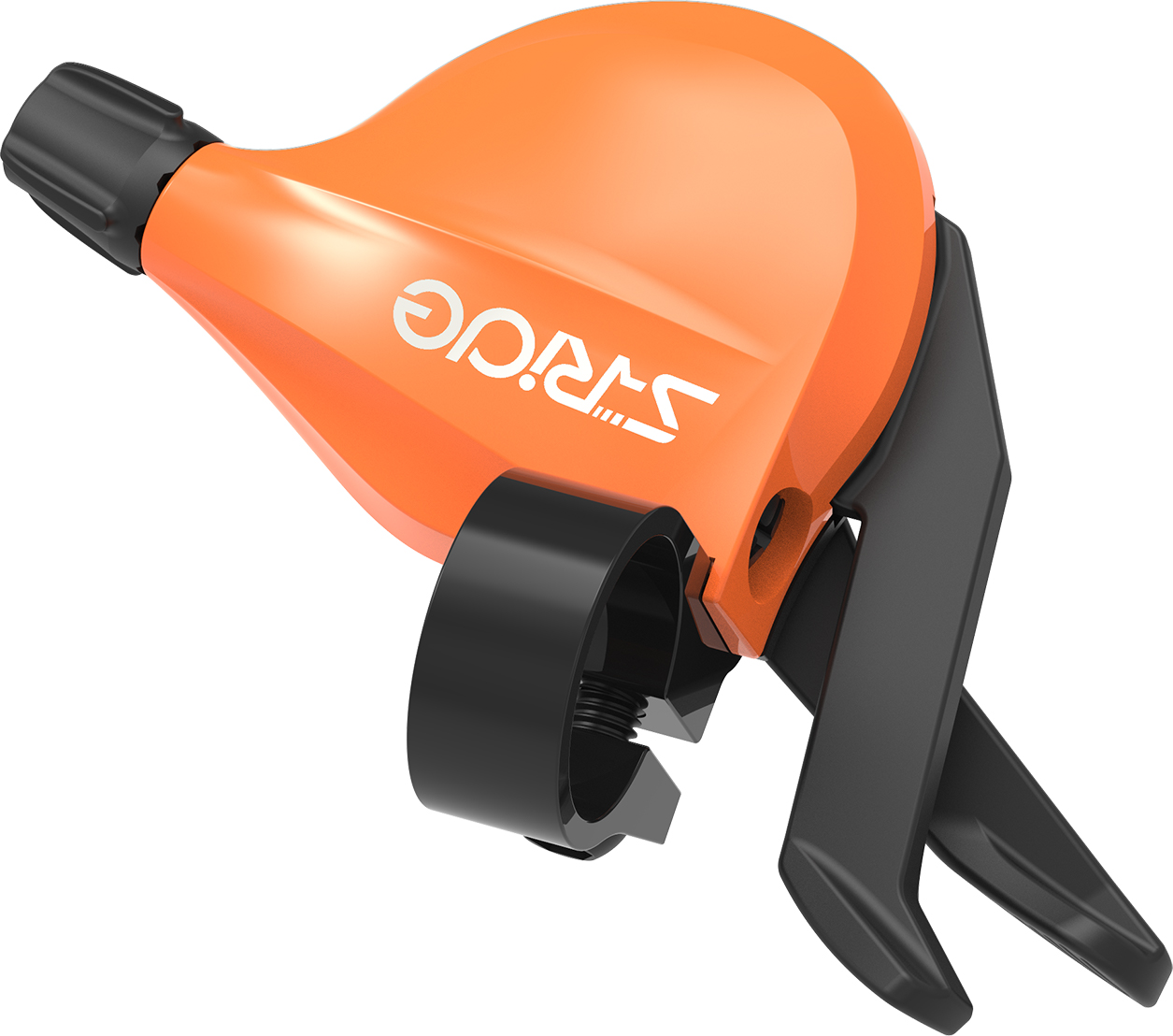 刻字　作品　「事理自通」 Chinese Seal Carving 101 - YouTube