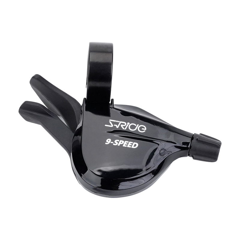 MTB/Folding Bike 9-Speed Trigger Shifter SL-M300/SL-M300C