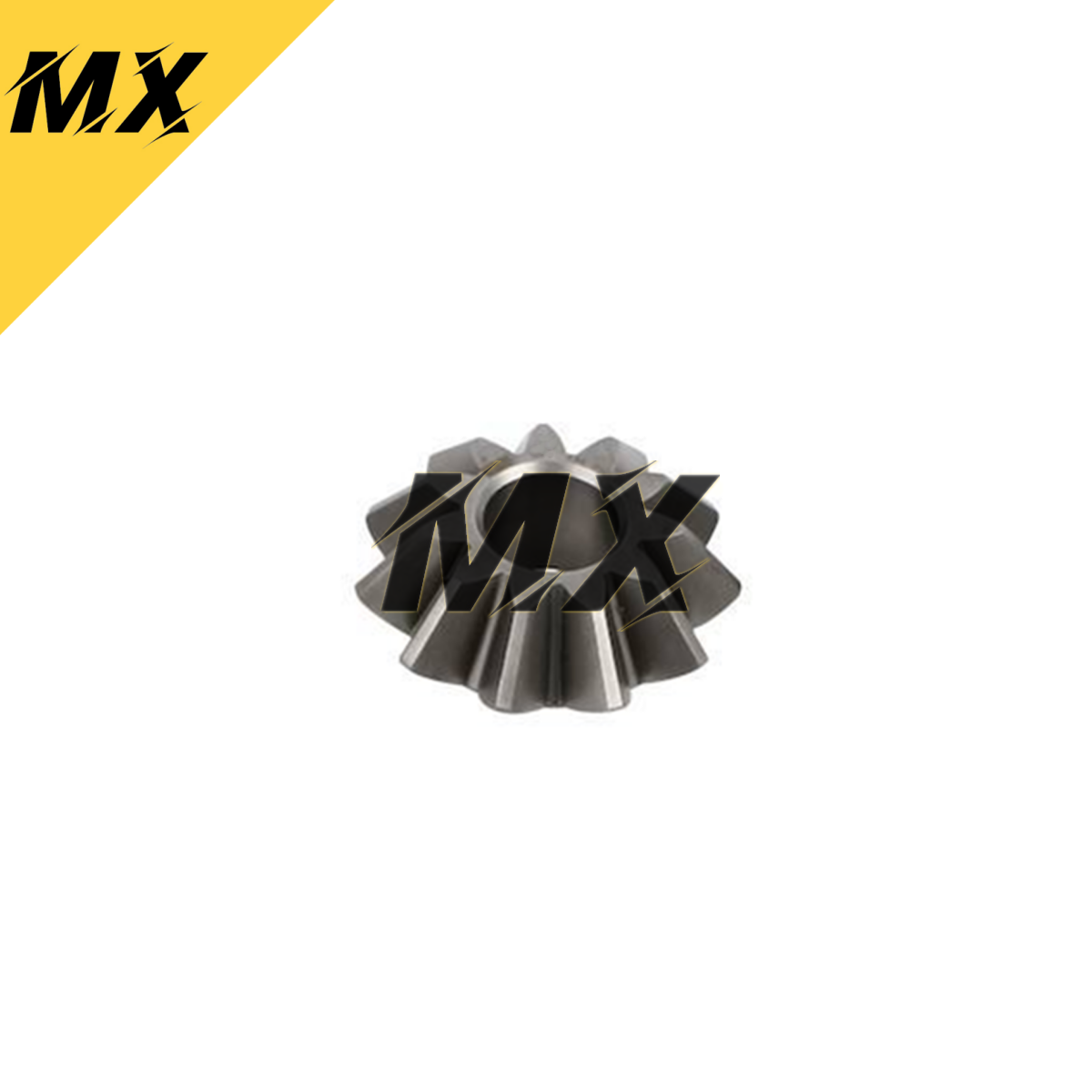 Rear axle gear 3463531014 11T