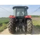 Сельскохозяйственный трактор Massey Ferguson 1204 б / у