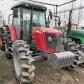 Сельскохозяйственный трактор Massey Ferguson 1004 б / у