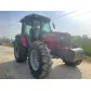 Used Massey Ferguson 1204 Farm Tractor
