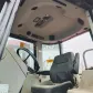 Сільськогосподарський трактор Massey Ferguson 1004 б/в