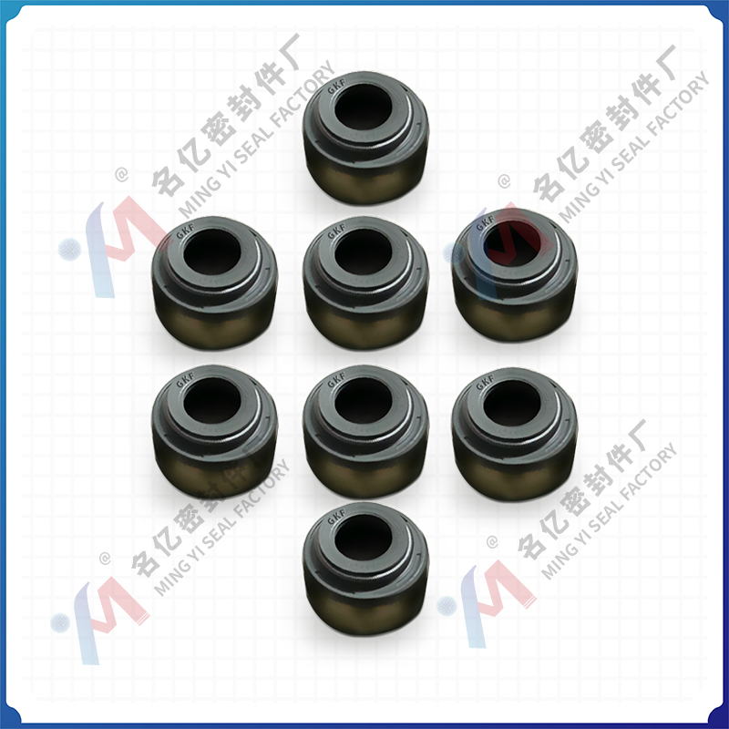 Kubota Valve Stem Seal 1522113153 V2403 V2203 V1902