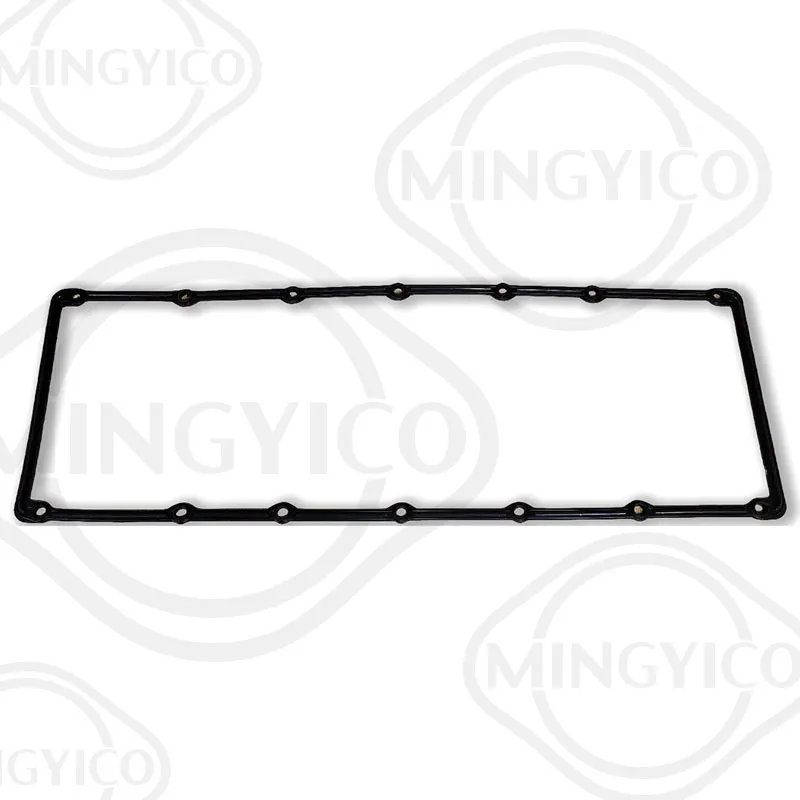 109-5308-gasket-ဆီ-ဒယ်အိုး-အတွက်-သင့်လျော်သော-ခူကောင်-ထရပ်ကား-အစိတ ...