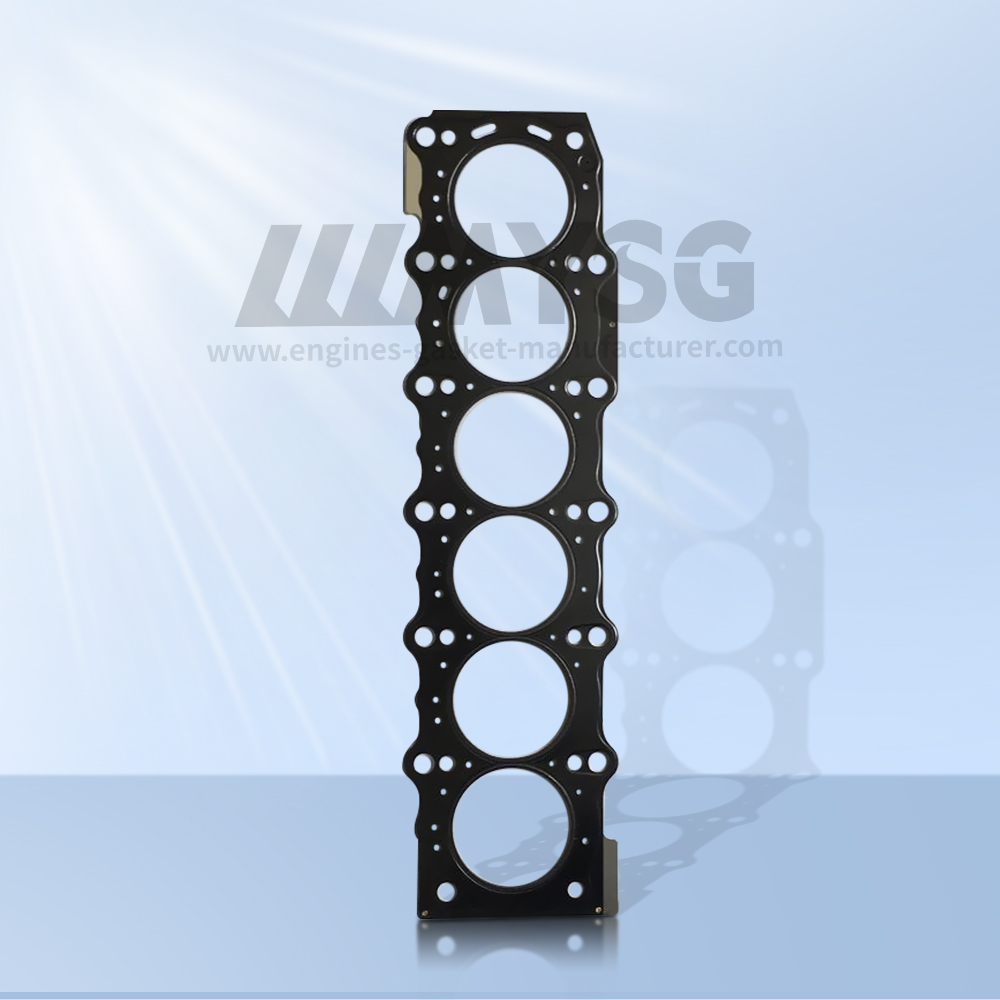 Fits Toyota Engine 1JZ 2JZ Cylinder Head Gasket 11115-46052