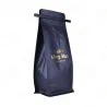 Custom coffee packaging bag