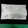 Bolsas termoselladas de papel de aluminio personalizadas