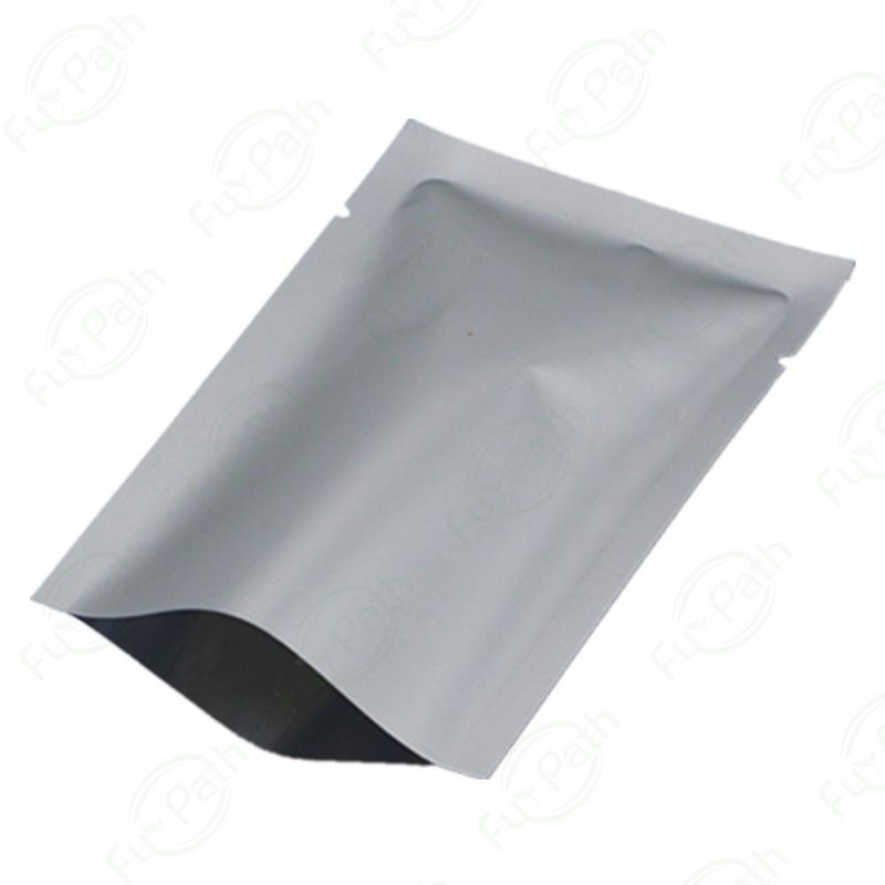 Aluminum Foil Bag  Best Price in Singapore  Aug 2023  Lazadasg