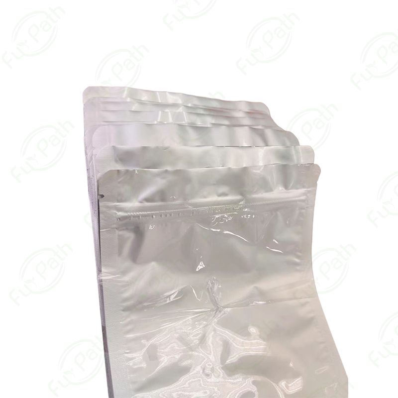 Products-Medical Sterilization Packaging