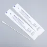 Disposable Medical Blister Packaging bags