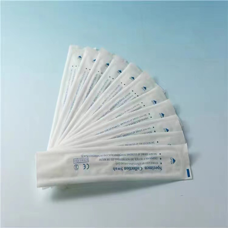 Disposable Medical Blister Packaging bags