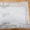 vacuum storage sealer bags