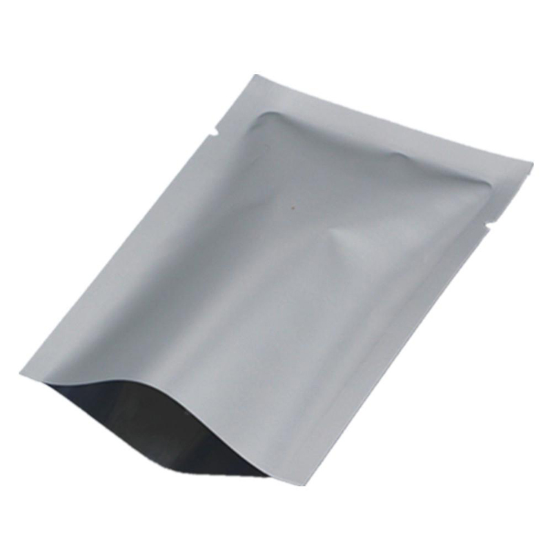 Customized Aluminum foil heat seal bags