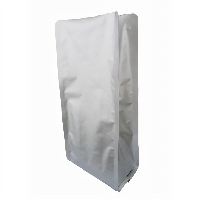 Customized Aluminum foil heat seal bags