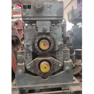 China used rolling mill stand