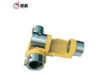 Do You Know The Disassembly And Assembly Skills of Eccentric Sleeve Bearing?