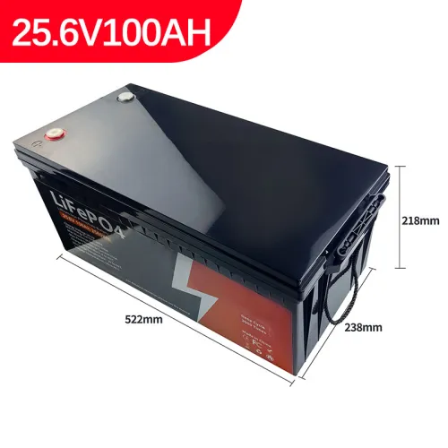 China made 12.8V 25.6V 51.2V 4Ah 6Ah 8Ah 12Ah 30Ah 50Ah 100Ah 200Ah 300Ah 400Ah Lifepo4 Solar Power Storage Battery Pack Box