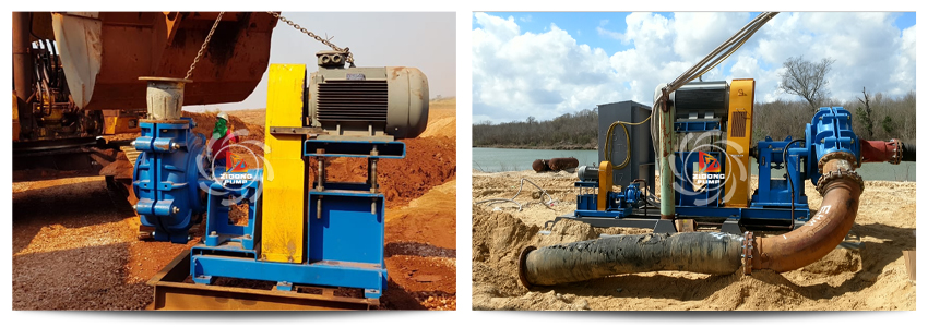 GASsetudankou専用　FELD EARTH SMM5 Outsunny 7x4 Garden Tool Shed Metal Storage Shed Silver