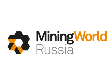 Welcome to Zidong Pump 2024 Mining World Russian Exhibition