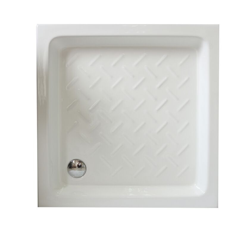 Sanitaryware Square 900*900*100