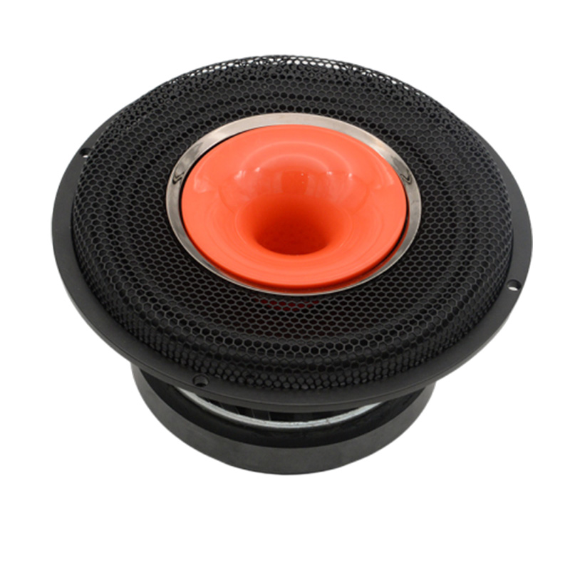Car Midrange Speaker BTL6501