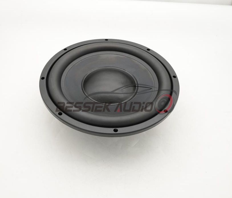 shallow subwoofer,shallow mount subwoofer,car subwoofers