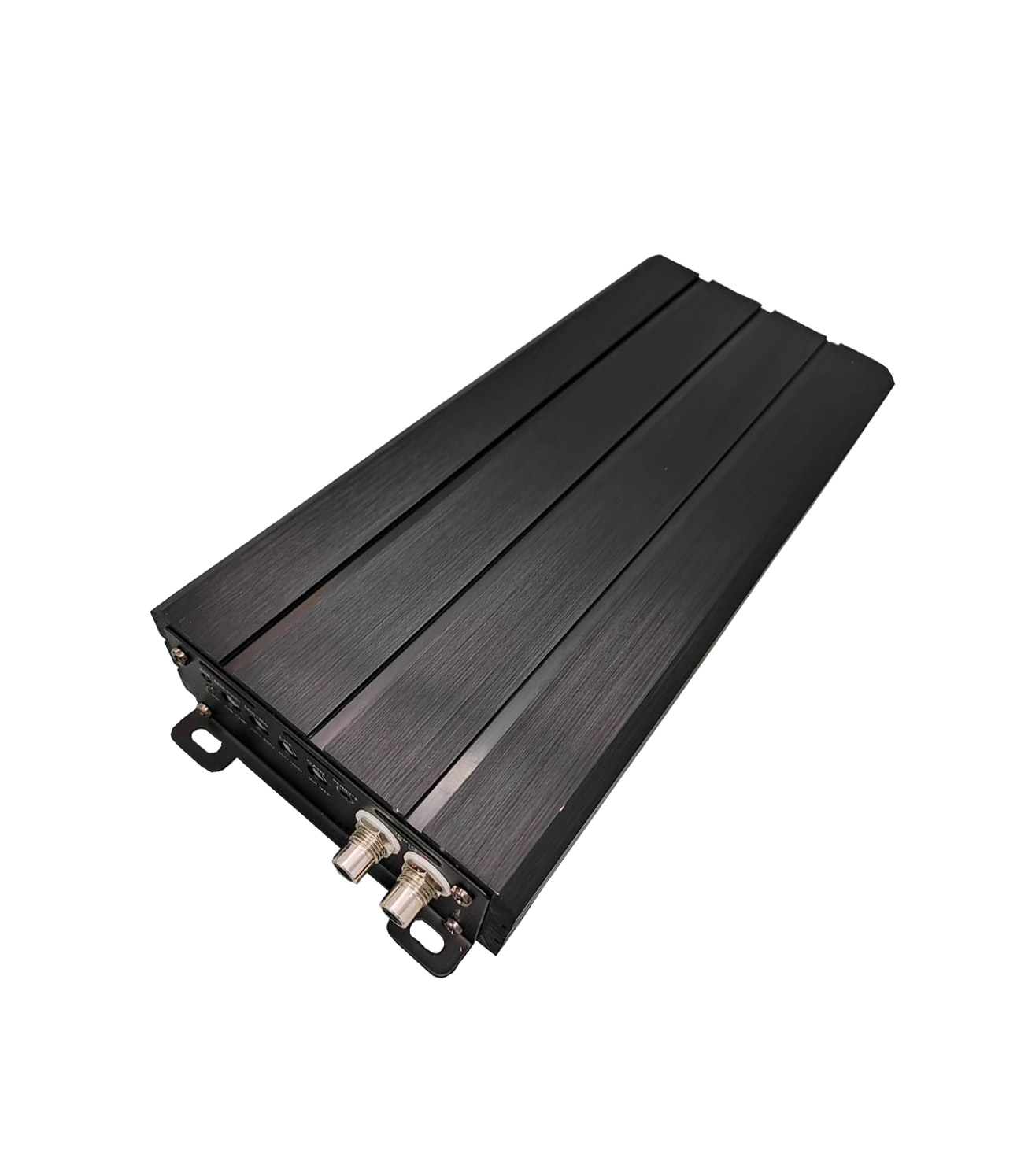 mini amplifier,class ab amplifier,car amplifier