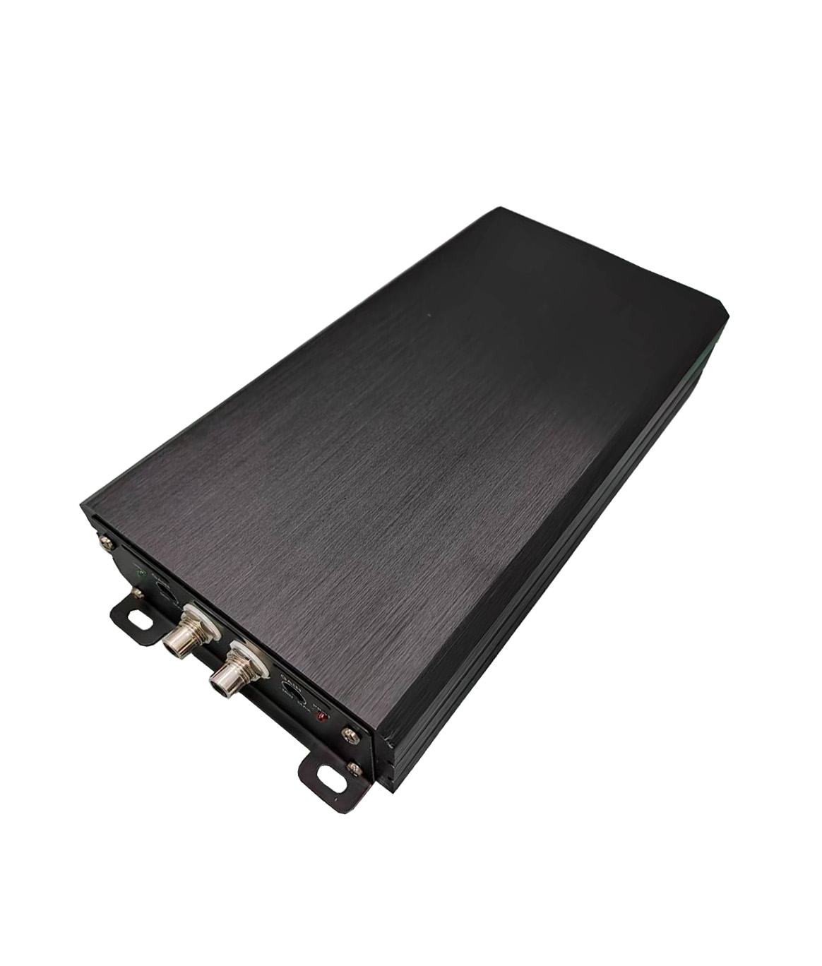 Mini amplifier,car amplifier,car amp