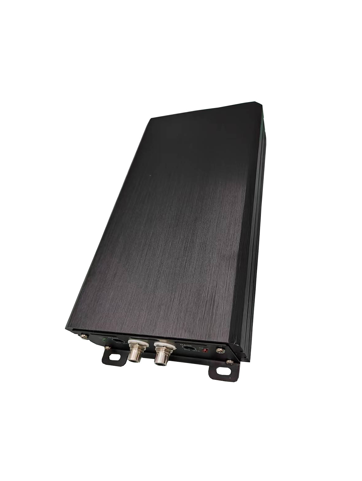 Mini amplifier,car amplifier,car amp