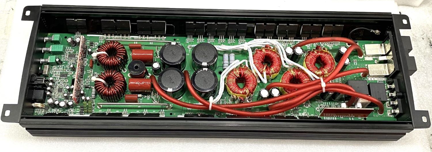 monoblock amplifier,mono block,power monoblock