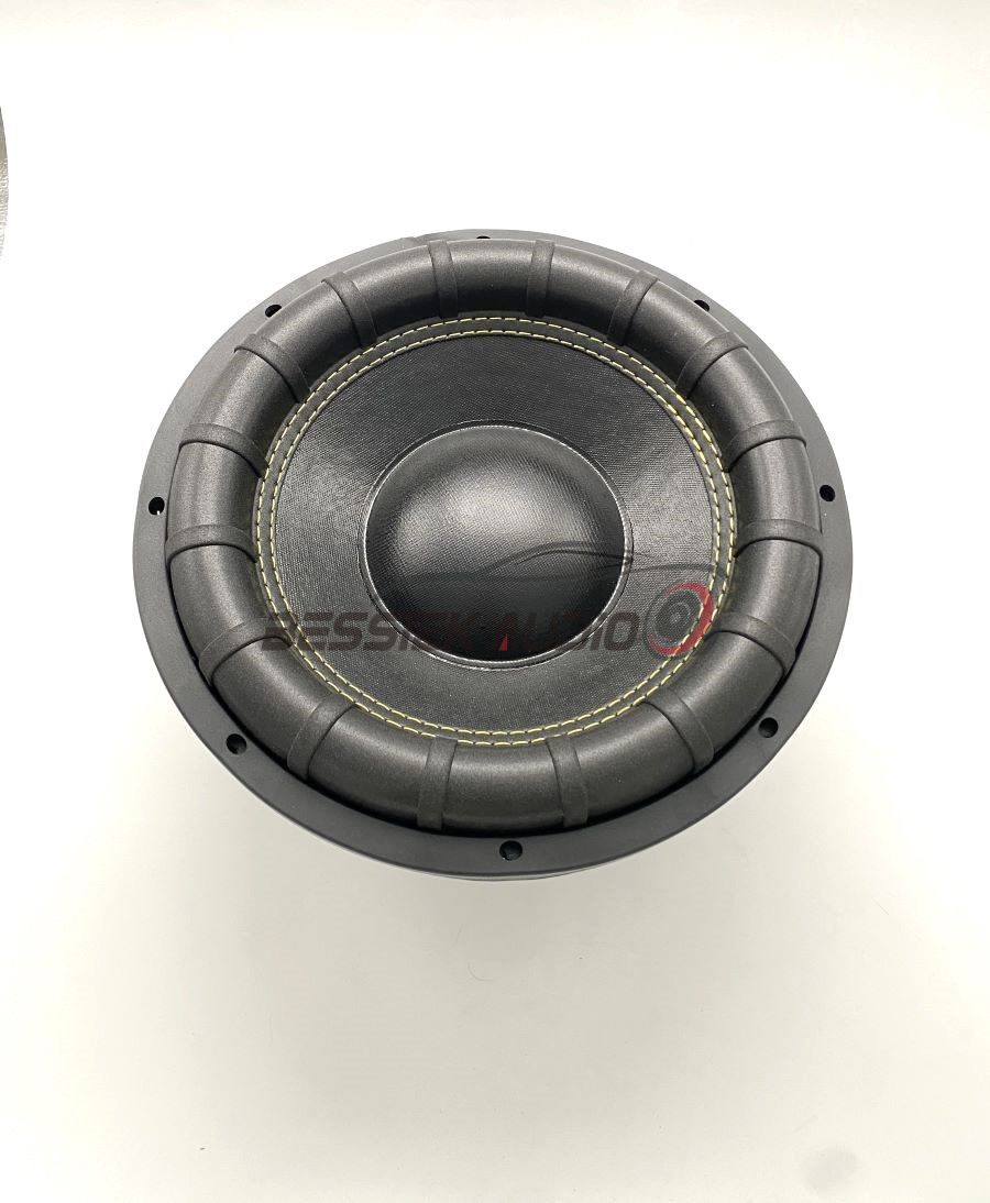 subwoofer 12 inch carman