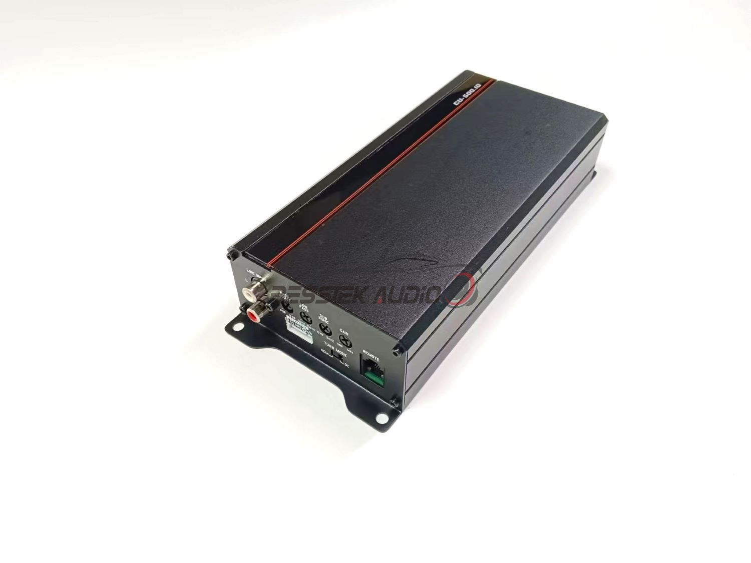 car amplifier,4 channel amp,mono amplifier