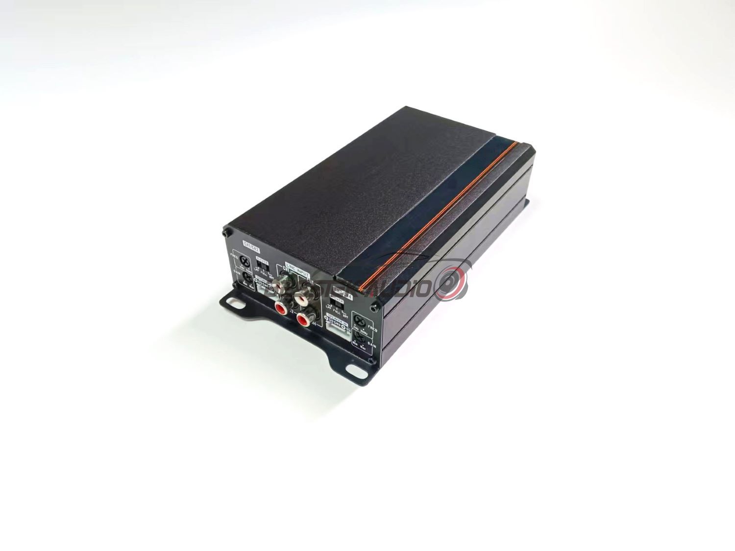 mini amplifier,car mini amplifier,car amplifier
