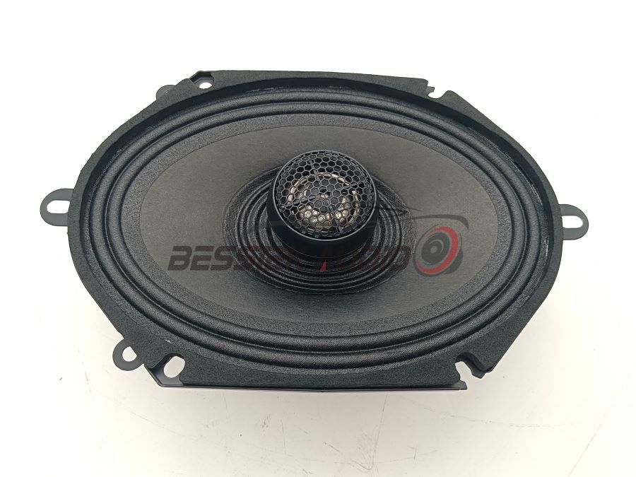 car midrange,midrange speaker,best mid range speakers