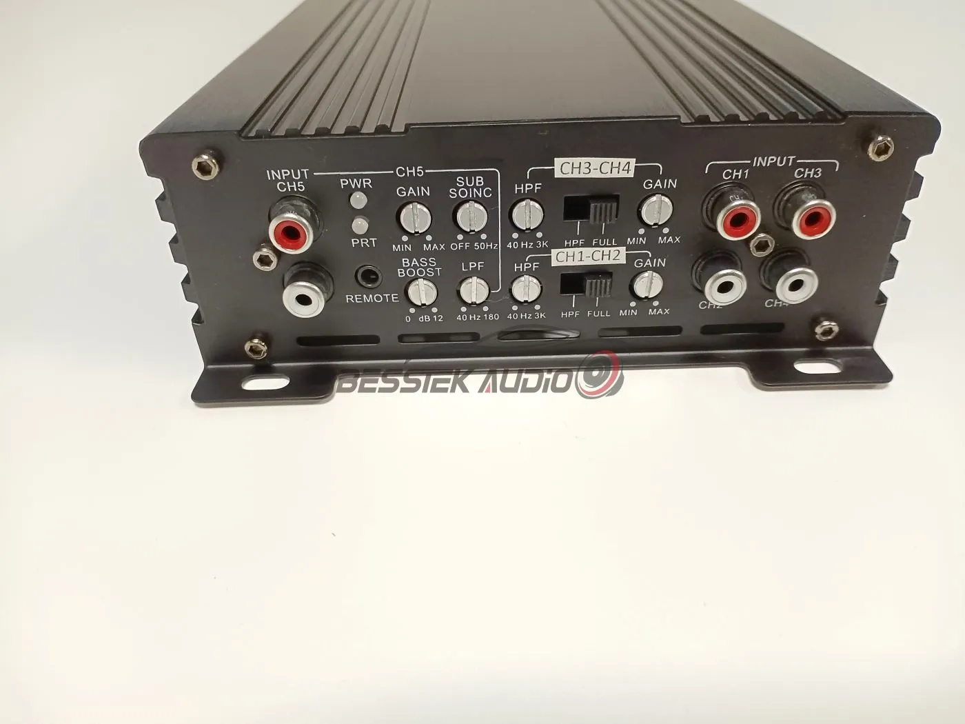 5 channel amp,5 channel amplifier,car amplifier