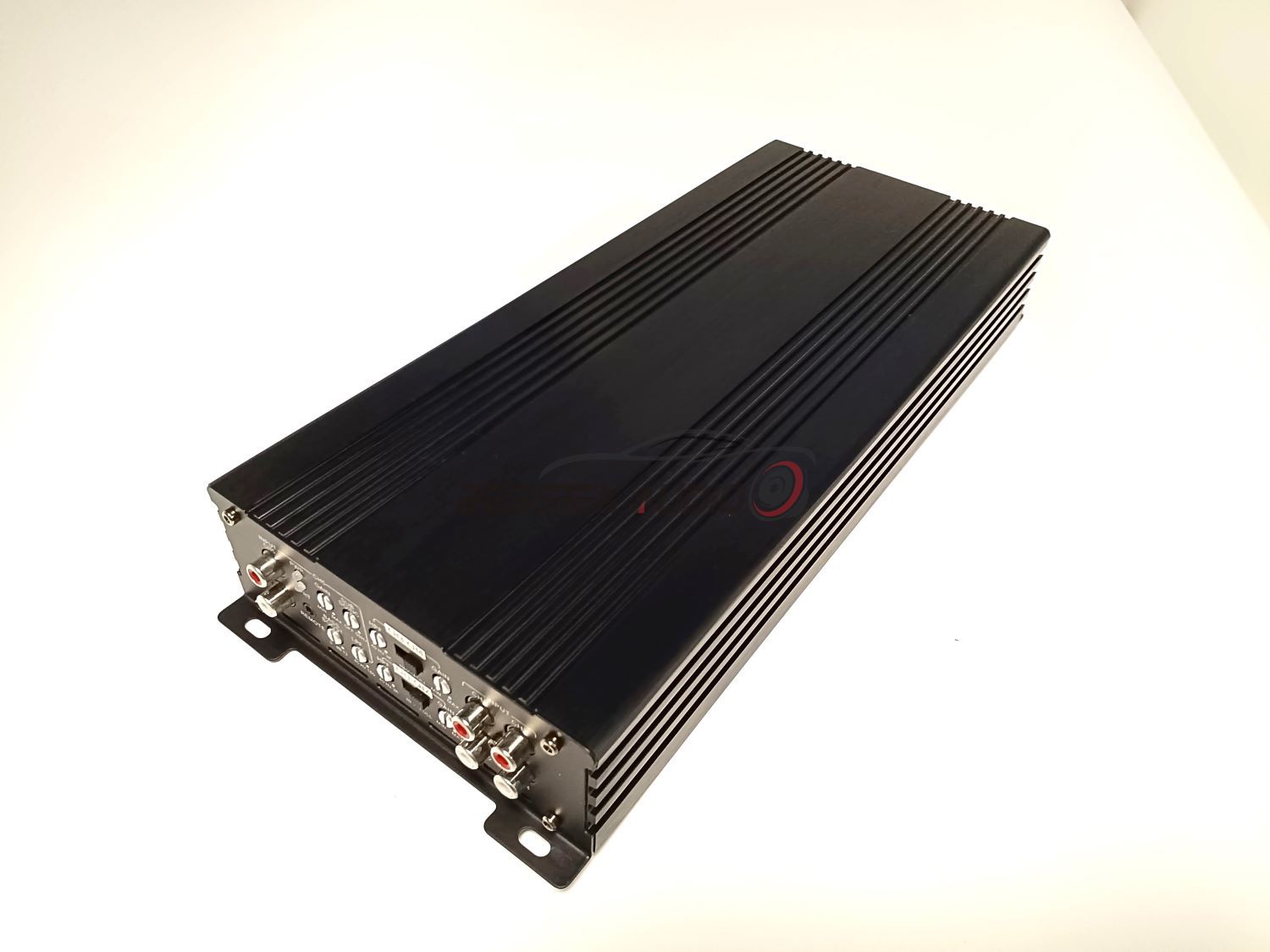 5 channel amp,5 channel amplifier,car amplifier