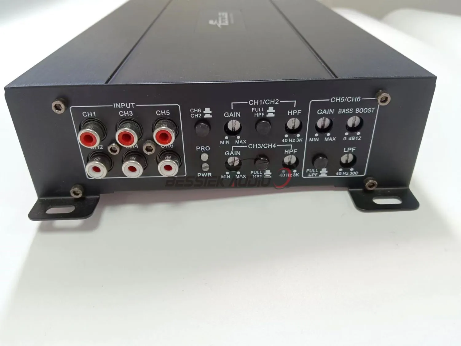 class d amplifier,6ch amplifier,car amplifier