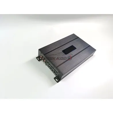 class d amplifier,6ch amplifier,car amplifier