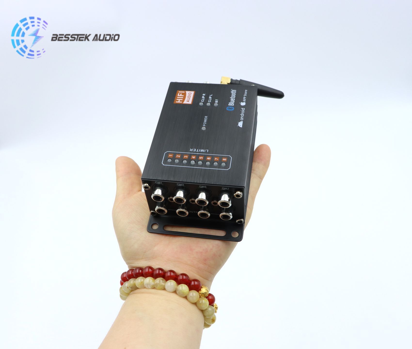 dsp audio,dsp car audio,car dsp