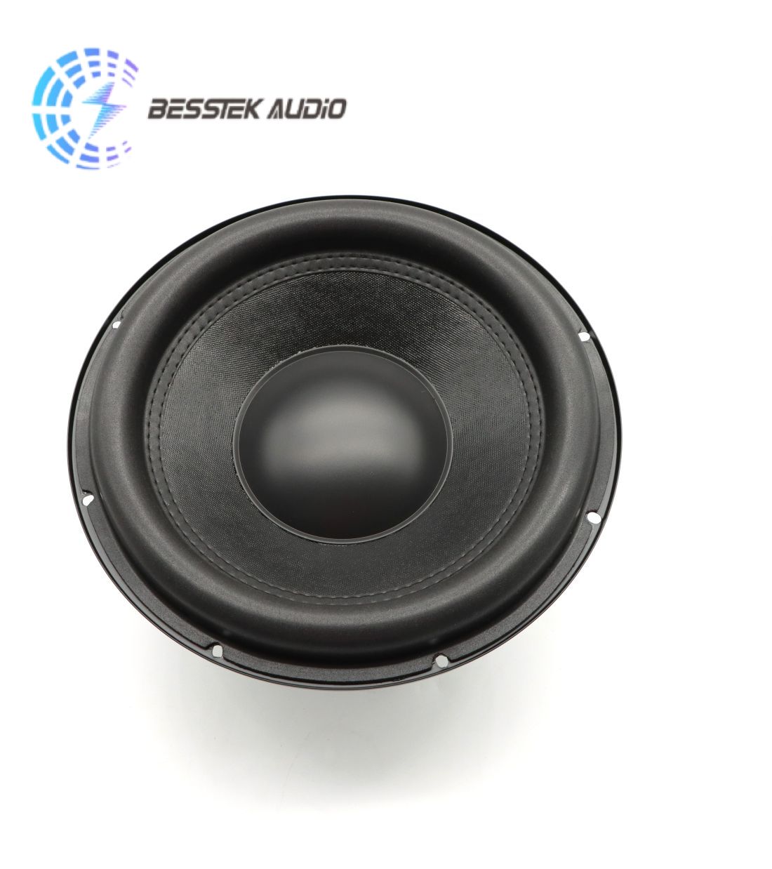 car subwoofer,subwoofer,subwoofer speaker