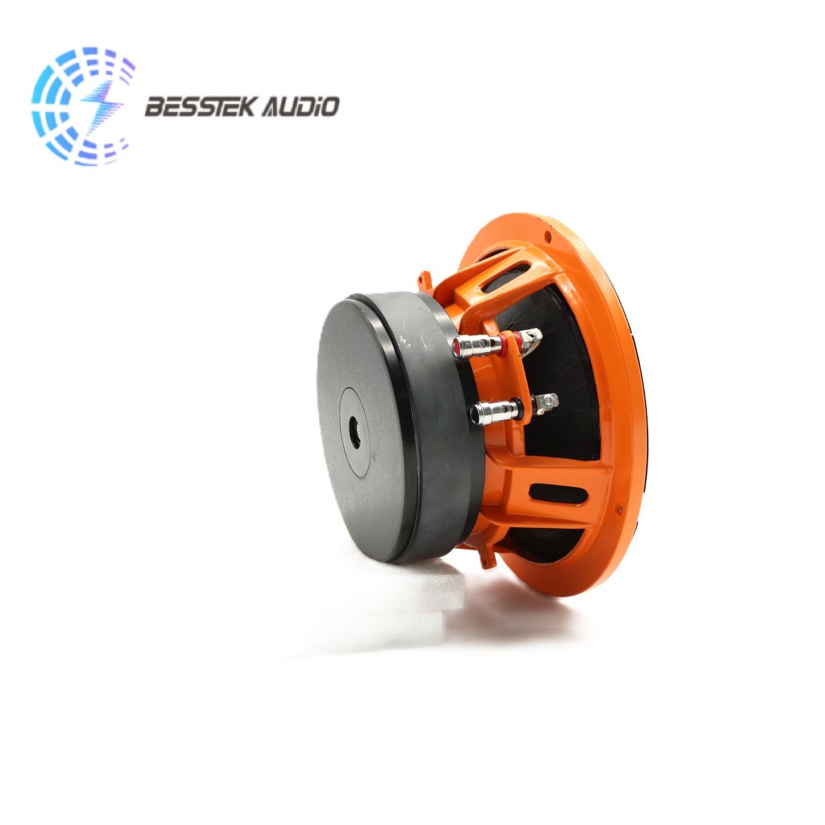 midrange speaker,car loudspeaker,midrange 6.5