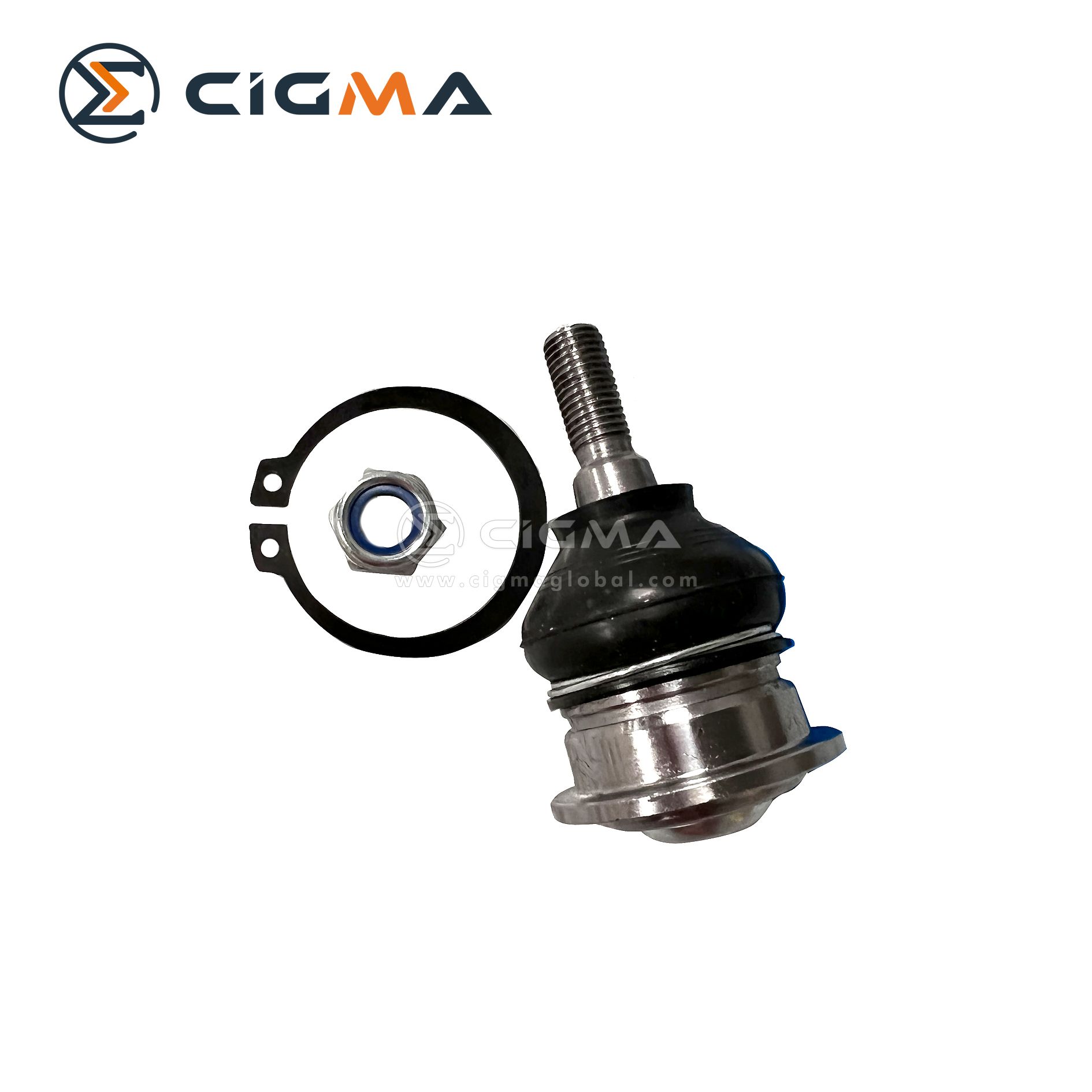 honda,ball joint,suspension system