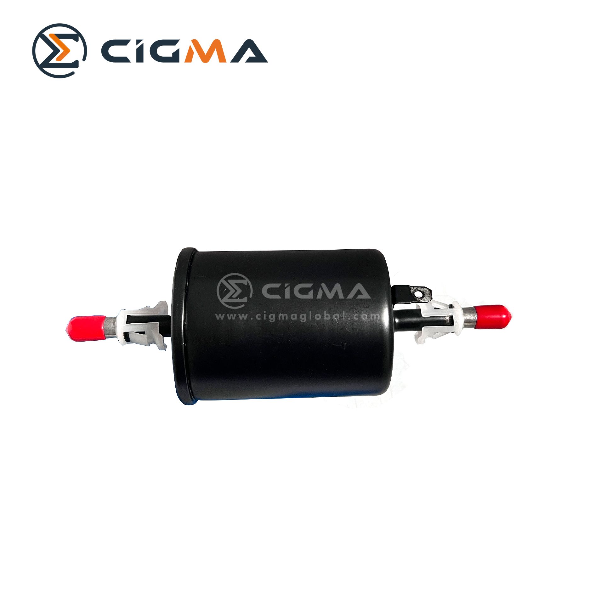 fuel filter,mgzs,diesel filter