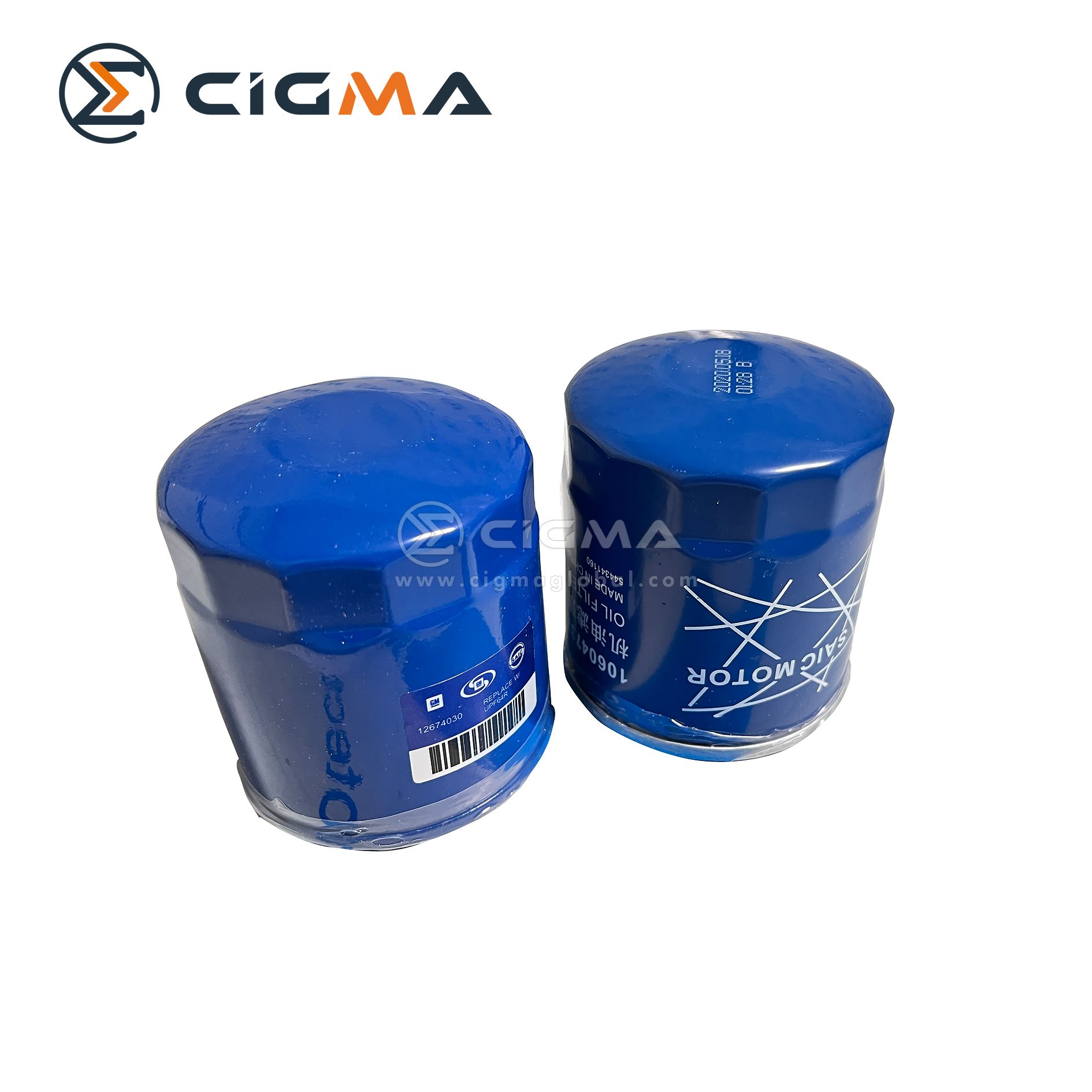 filter,oil filter,hs