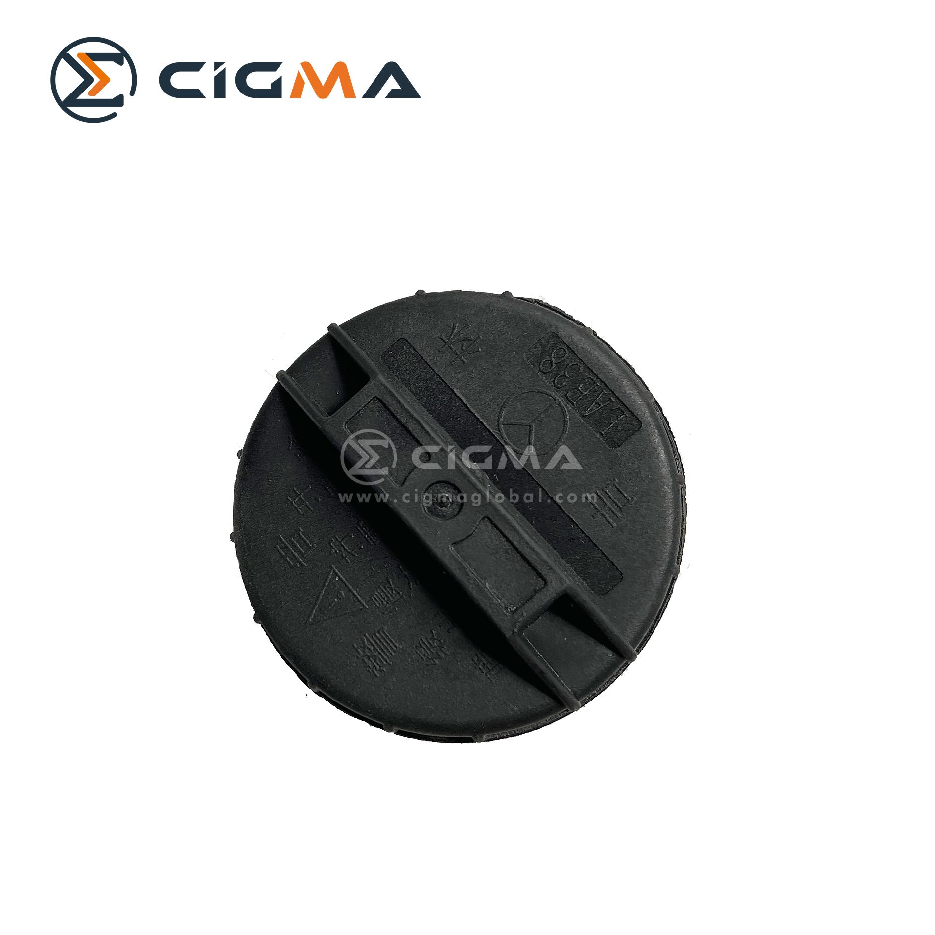 tank cap,fuel tank cap,faw